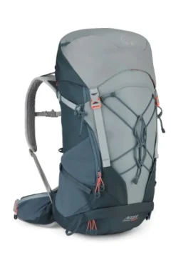 Lowe Alpine Airzone Trek ND43:50 S-M rugzak