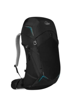 Lowe Alpine Airzone Trek ND43:50 S-M rugzak