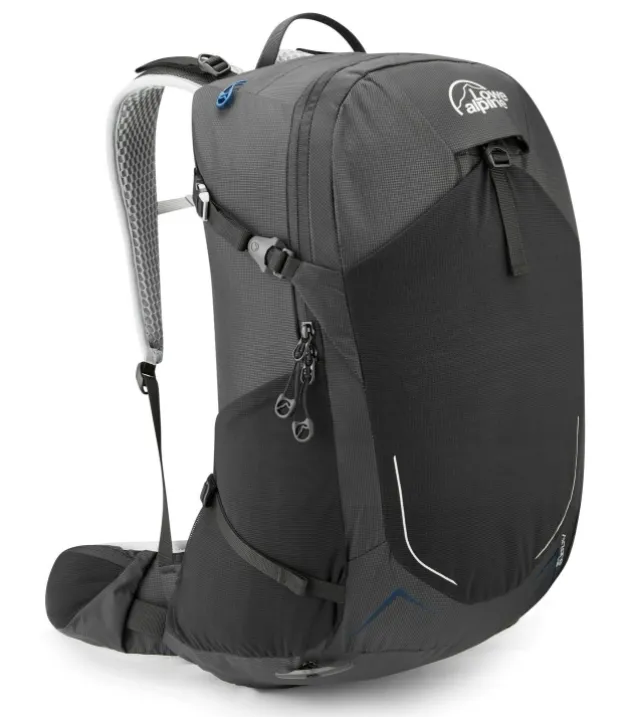 Lowe Alpine AirZone Trek 28 dagrugzak