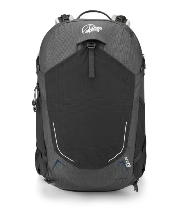 Lowe Alpine AirZone Trek 28 dagrugzak
