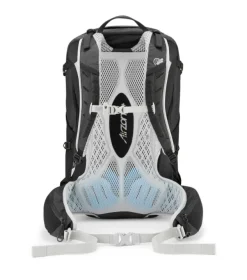Lowe Alpine AirZone Trek 28 dagrugzak