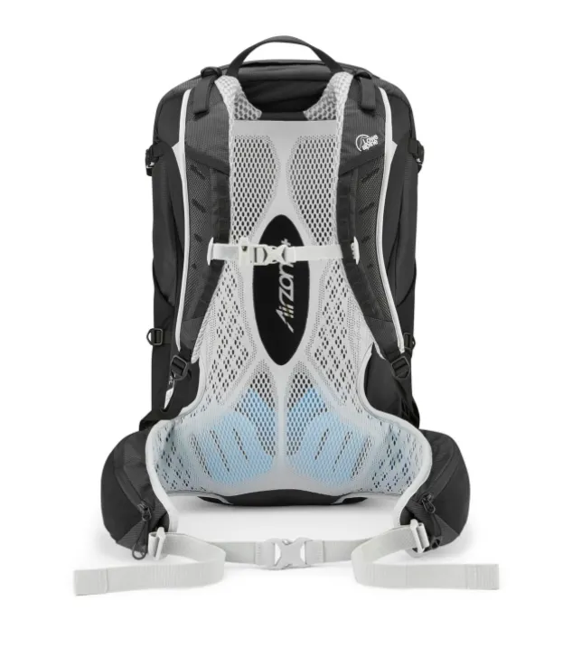 Lowe Alpine AirZone Trek 28 dagrugzak