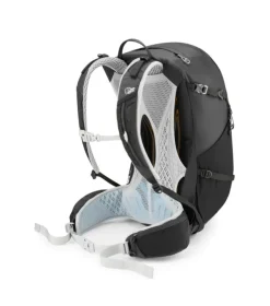 Lowe Alpine AirZone Trek 28 dagrugzak
