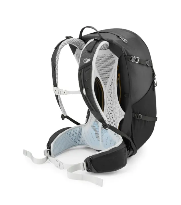 Lowe Alpine AirZone Trek 28 dagrugzak