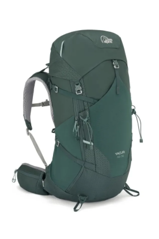 Lowe Alpine AirZone Trek 28 dagrugzak