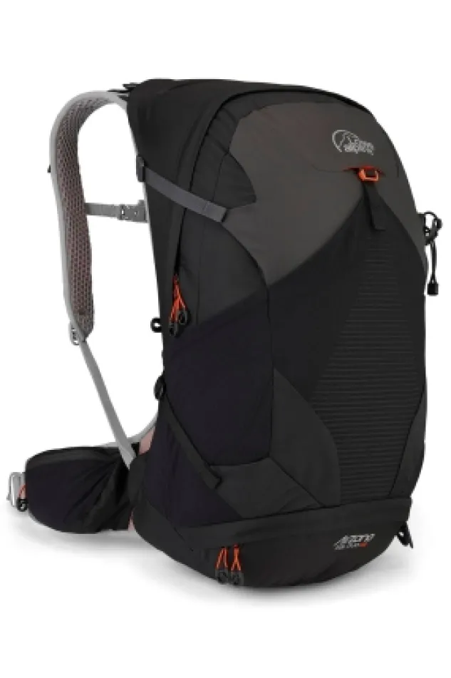 Lowe Alpine AirZone Trek ND26 dagrugzak
