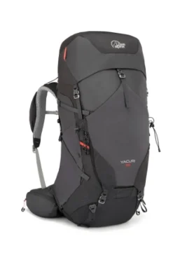Lowe Alpine AirZone Trek ND26 dagrugzak