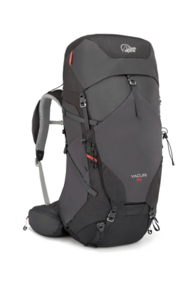 Lowe Alpine AirZone Trek ND26 dagrugzak