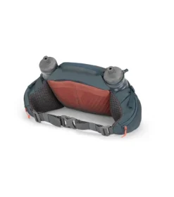 Lowe Alpine Nijmegen 6 Heuptas