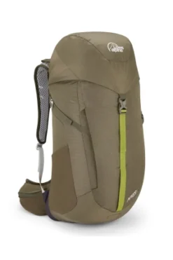 Lowe Alpine Nijmegen 6 Heuptas