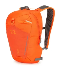 Lowe Alpine Rab Tensor 10 daypack