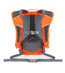 Lowe Alpine Rab Tensor 10 daypack
