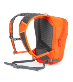 Lowe Alpine Rab Tensor 10 daypack