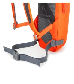 Lowe Alpine Rab Tensor 10 daypack
