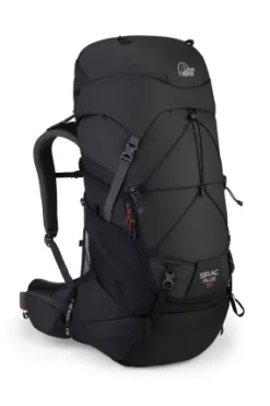 Lowe Alpine Rab Tensor 10 daypack