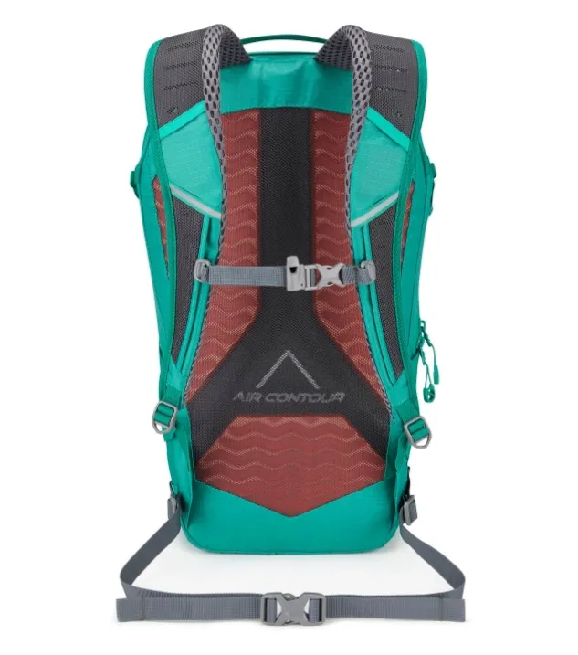 Lowe Alpine Rab Tensor 15 daypack