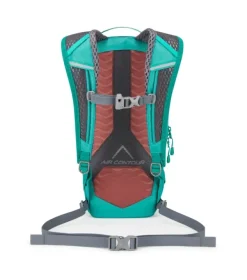 Lowe Alpine Rab Tensor 15 daypack