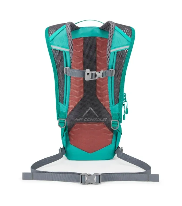 Lowe Alpine Rab Tensor 15 daypack