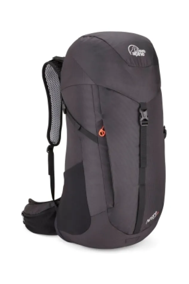 Lowe Alpine Rab Tensor 15 daypack