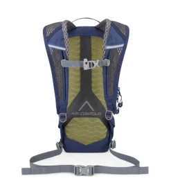 Lowe Alpine Rab Tensor 5 daypack