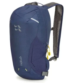 Lowe Alpine Rab Tensor 5 daypack
