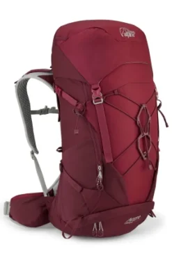 Lowe Alpine Rab Tensor 5 daypack