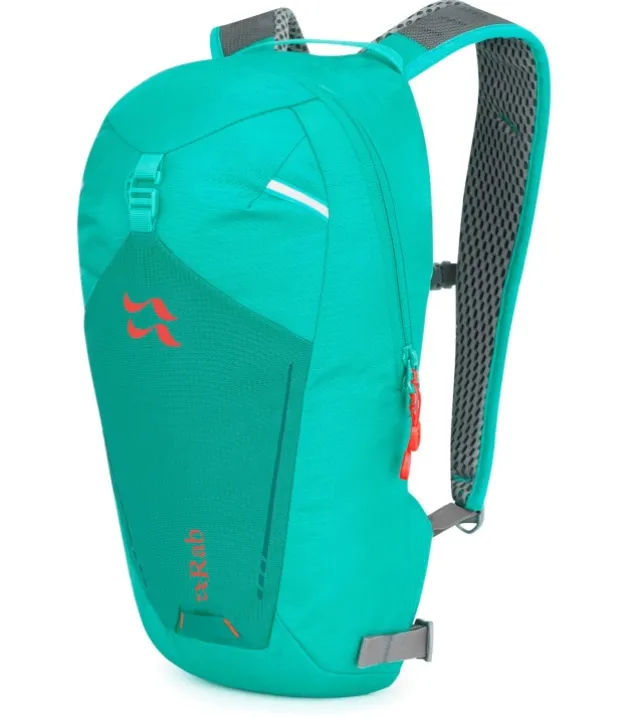 Lowe Alpine Rab Tensor 10 daypack