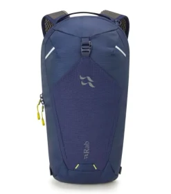 Lowe Alpine Rab Tensor 10 daypack