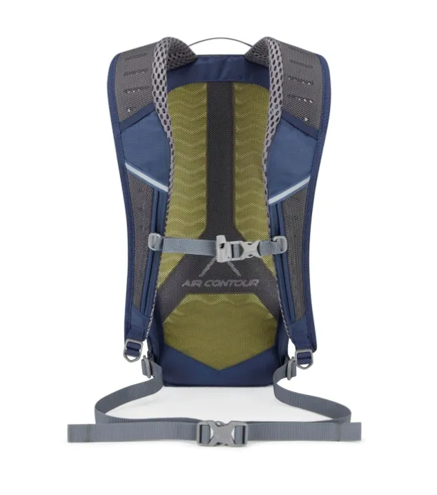 Lowe Alpine Rab Tensor 10 daypack