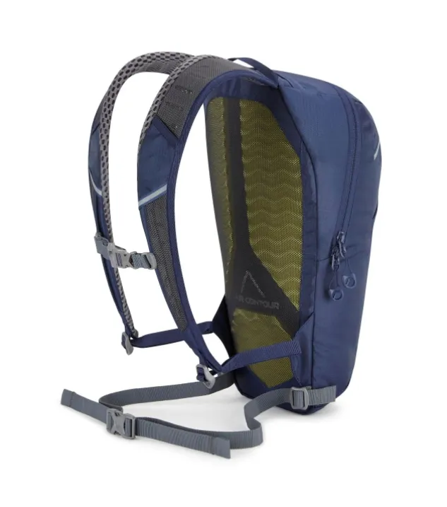 Lowe Alpine Rab Tensor 10 daypack