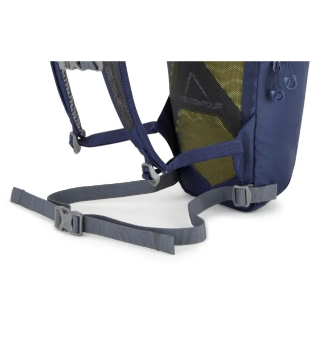 Lowe Alpine Rab Tensor 10 daypack