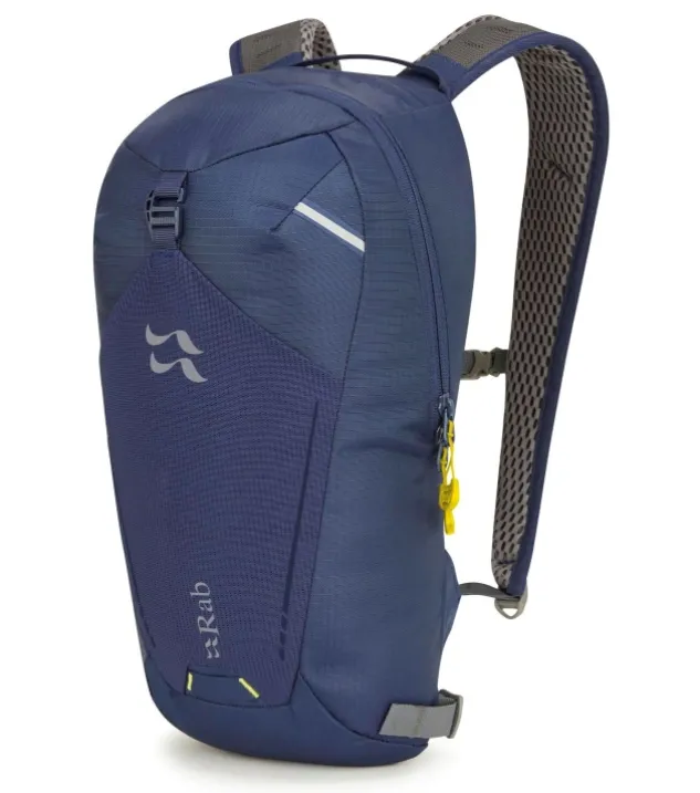Lowe Alpine Rab Tensor 10 daypack