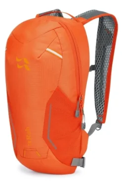 Lowe Alpine Rab Tensor 10 daypack
