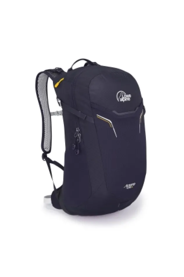 Lowe Alpine Rab Tensor 10 daypack