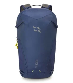 Lowe Alpine Rab Tensor 15 daypack