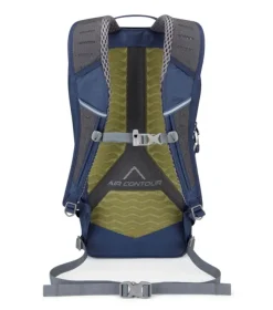 Lowe Alpine Rab Tensor 15 daypack