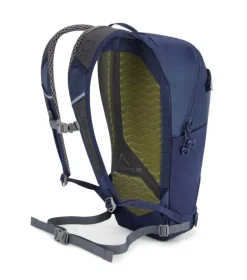 Lowe Alpine Rab Tensor 15 daypack