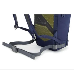 Lowe Alpine Rab Tensor 15 daypack