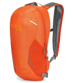 Lowe Alpine Rab Tensor 5 daypack