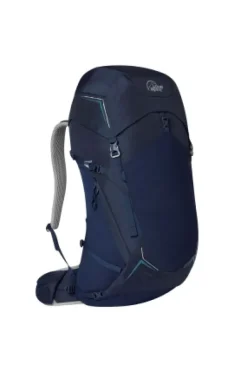 Lowe Alpine Rab Tensor 5 daypack