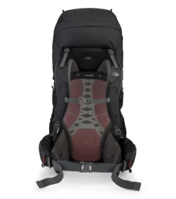 Lowe Alpine Sirac Plus 50 Rugzak