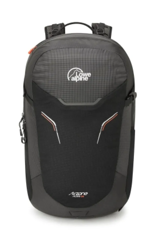 Lowe Alpine Sirac Plus 50 Rugzak
