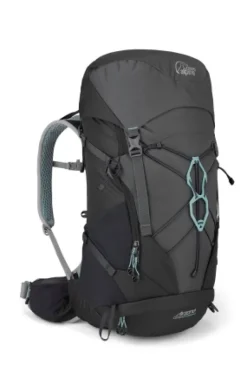 Lowe Alpine Sirac Plus 50 Rugzak
