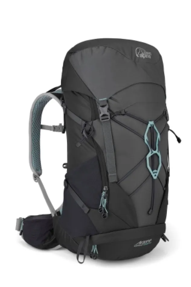 Lowe Alpine Sirac Plus 50 Rugzak