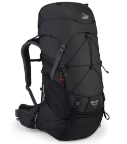 Lowe Alpine Sirac Plus 65 Rugzak
