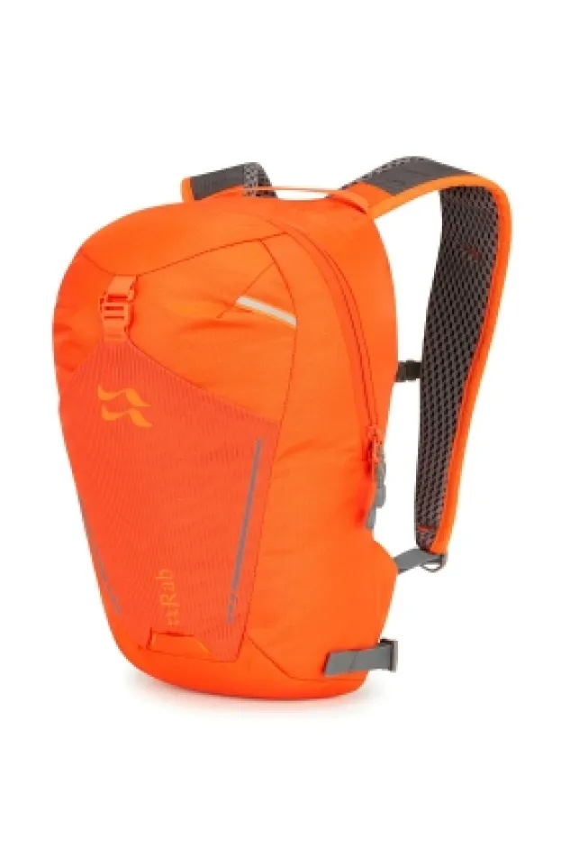 Lowe Alpine Sirac Plus 65 Rugzak