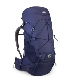 Lowe Alpine Sirac Plus ND 50 Rugzak