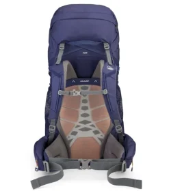 Lowe Alpine Sirac Plus ND 50 Rugzak