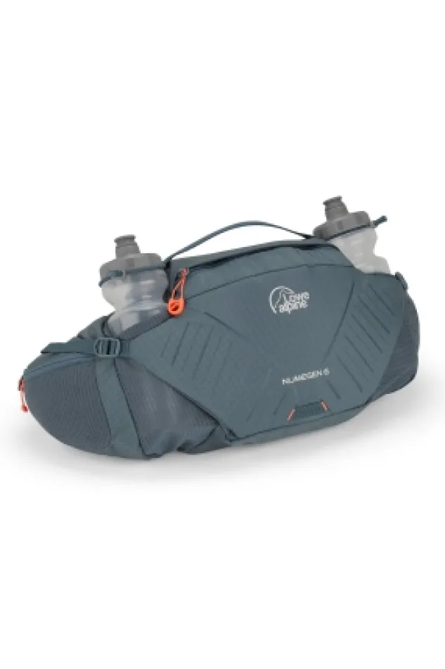 Lowe Alpine Sirac Plus ND 50 Rugzak