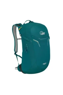 Lowe Alpine Sirac Plus ND 65 Rugzak